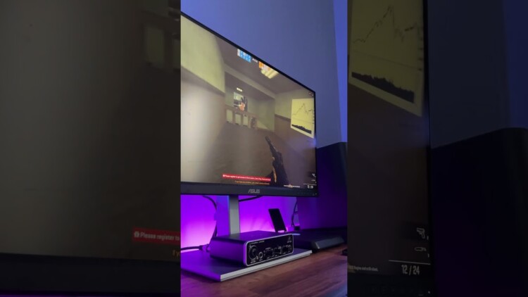 Preload Image