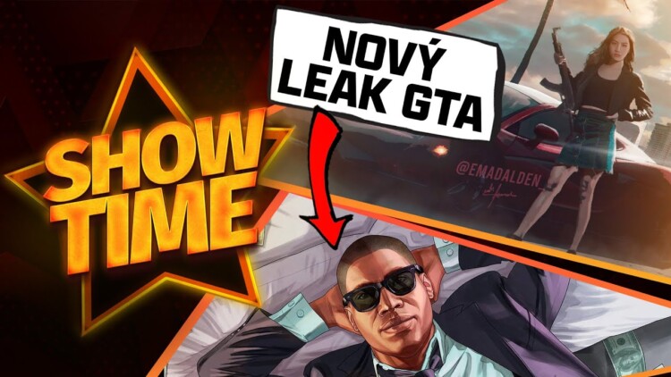 Preload Image