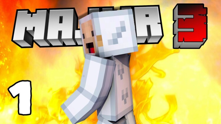 Preload Image