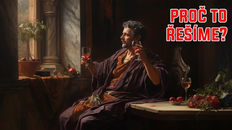 Preload Image