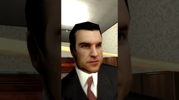 Preload Image