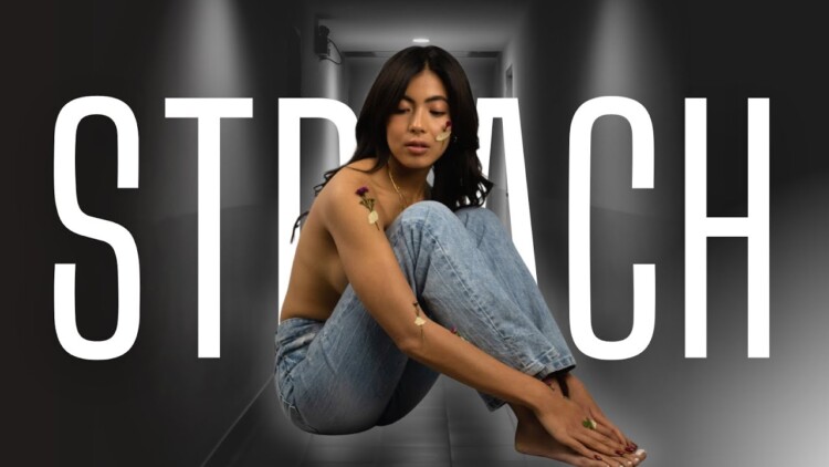 Preload Image