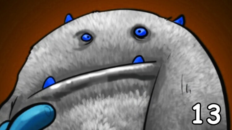 Preload Image