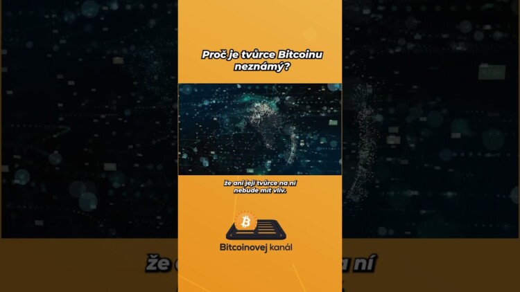Preload Image