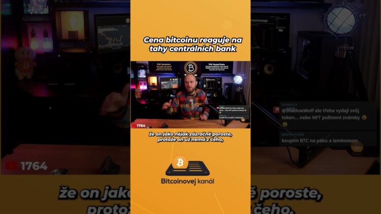 Preload Image
