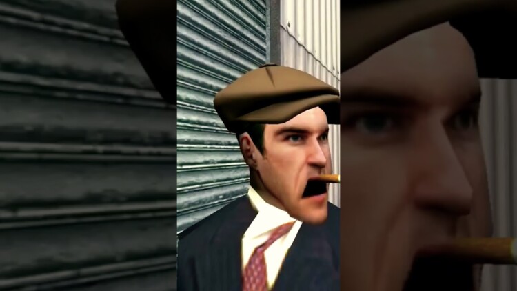 Preload Image