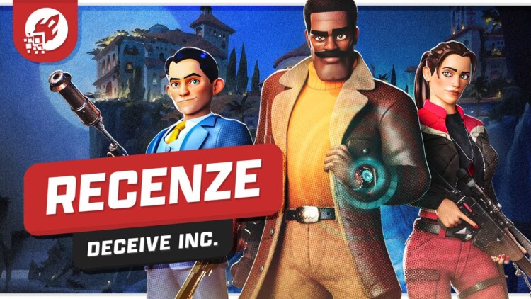 Preload Image