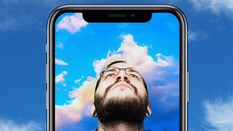 Preload Image