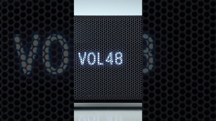 Preload Image