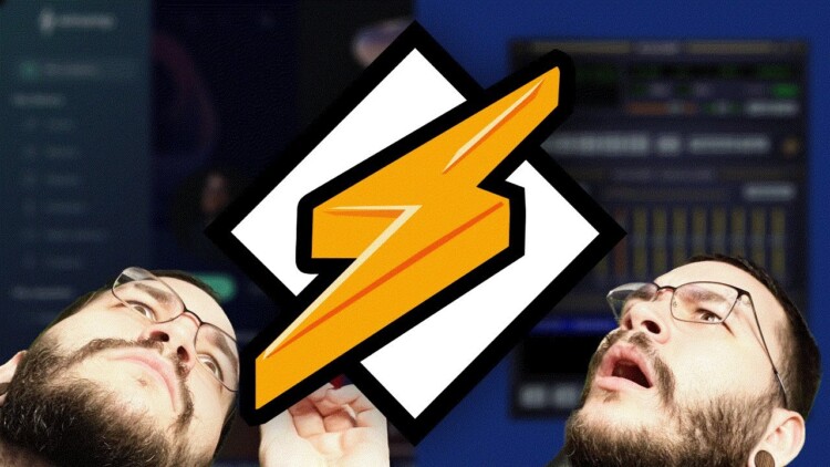 Preload Image