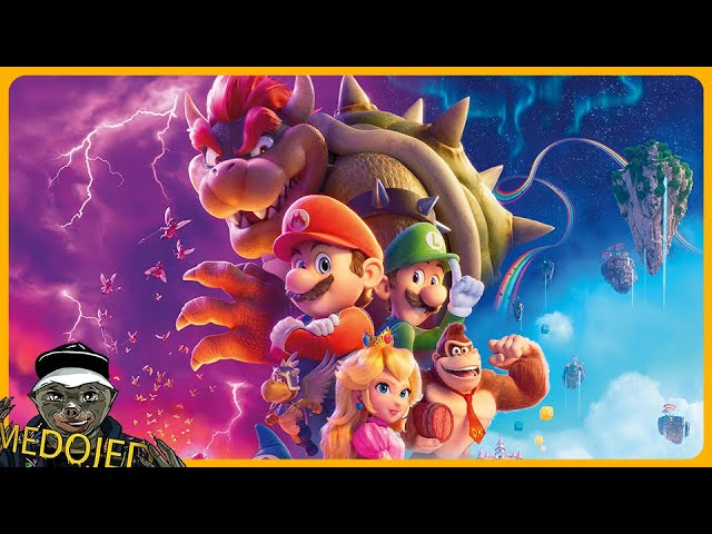 Preload Image