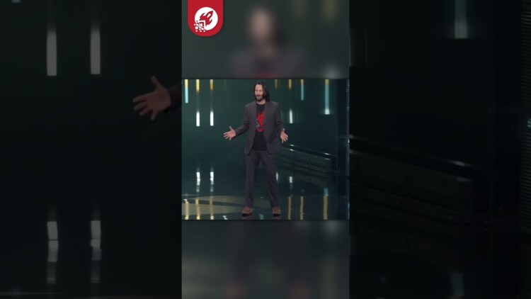 Preload Image