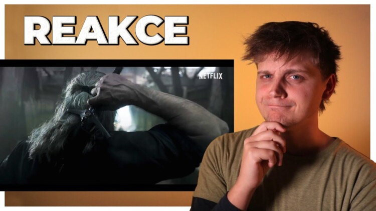 Preload Image