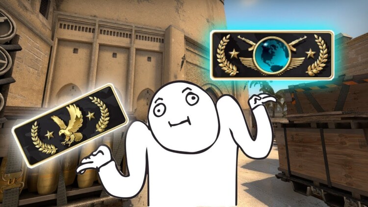 Preload Image