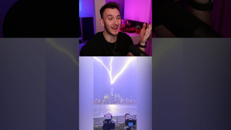 Preload Image