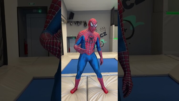 Preload Image