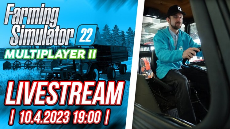 Preload Image