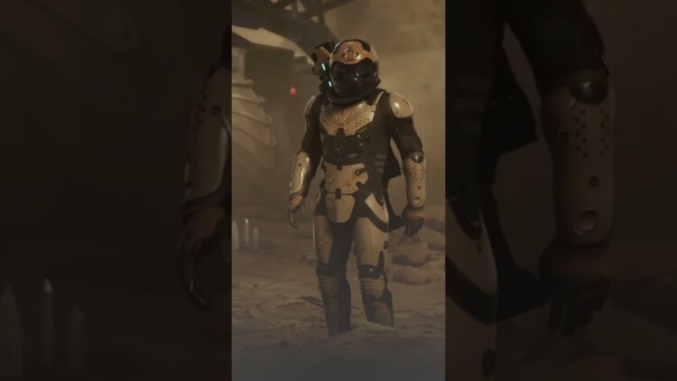 Preload Image
