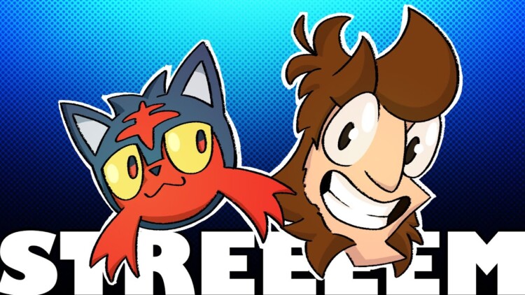 Preload Image