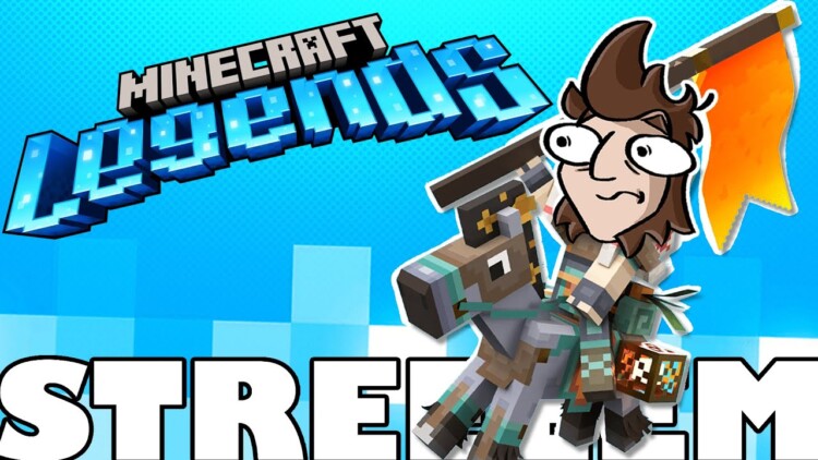 Preload Image