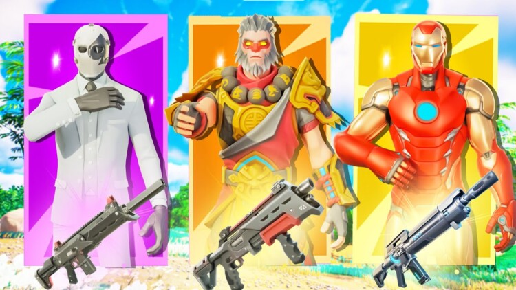 Preload Image