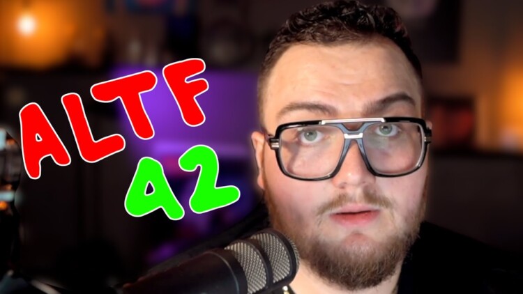 Preload Image
