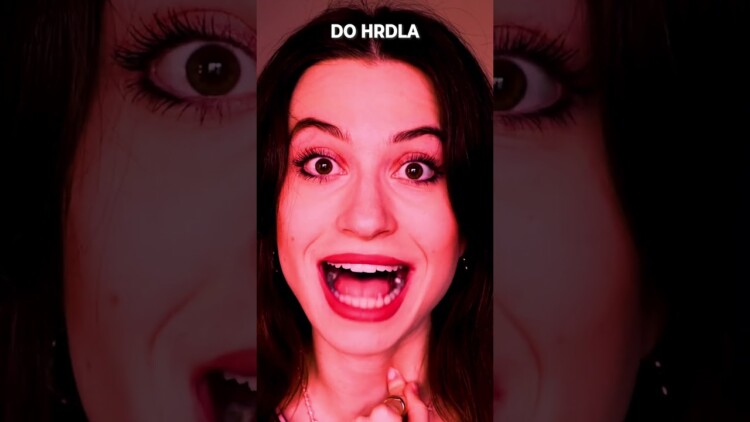 Preload Image