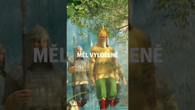 Preload Image