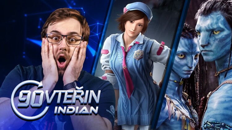 Preload Image