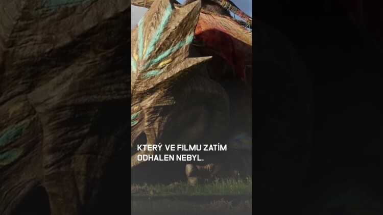Preload Image