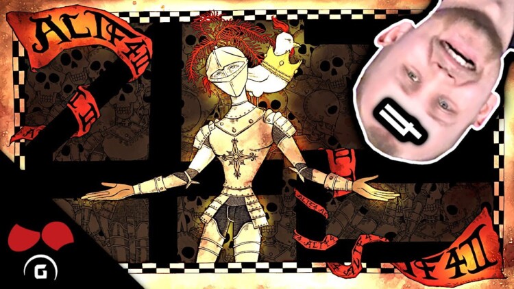 Preload Image