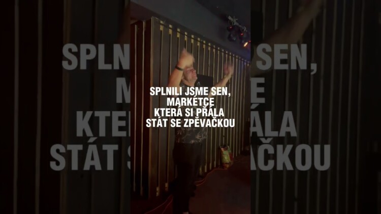 Preload Image