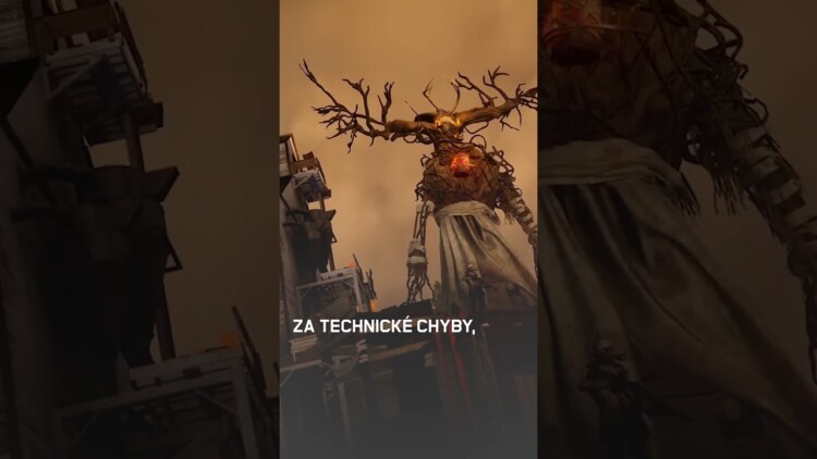 Preload Image
