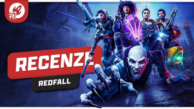 Preload Image