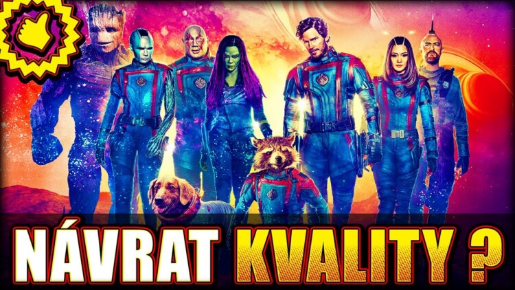 Preload Image