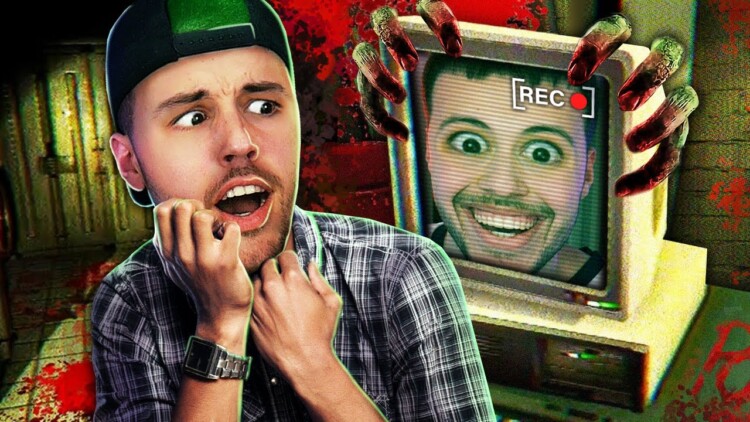 Preload Image