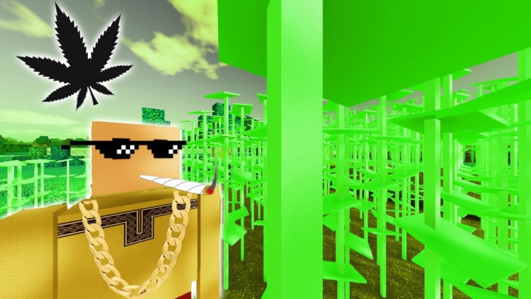 Preload Image