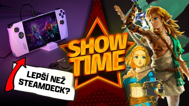 Preload Image