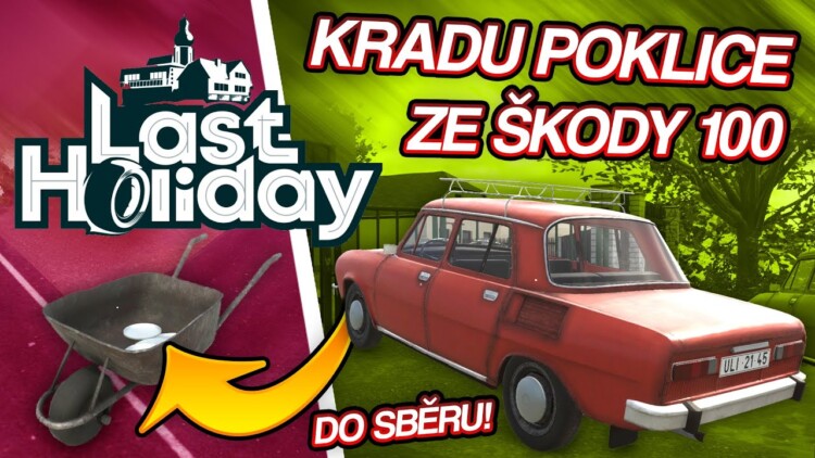 Preload Image