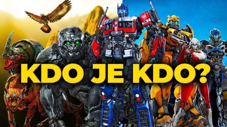 Preload Image
