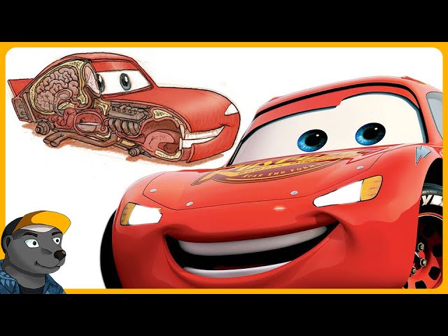Preload Image