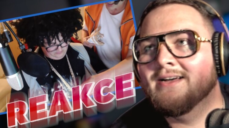 Preload Image