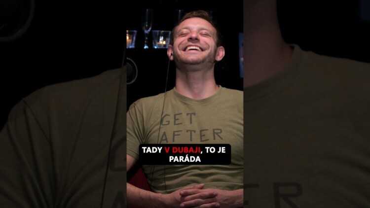 Preload Image