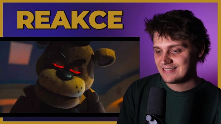 Preload Image