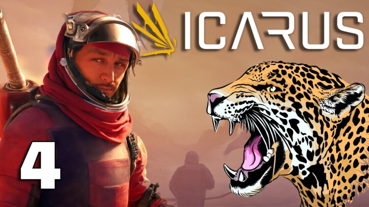 Preload Image