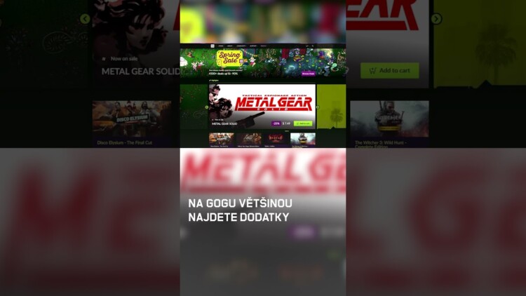 Preload Image