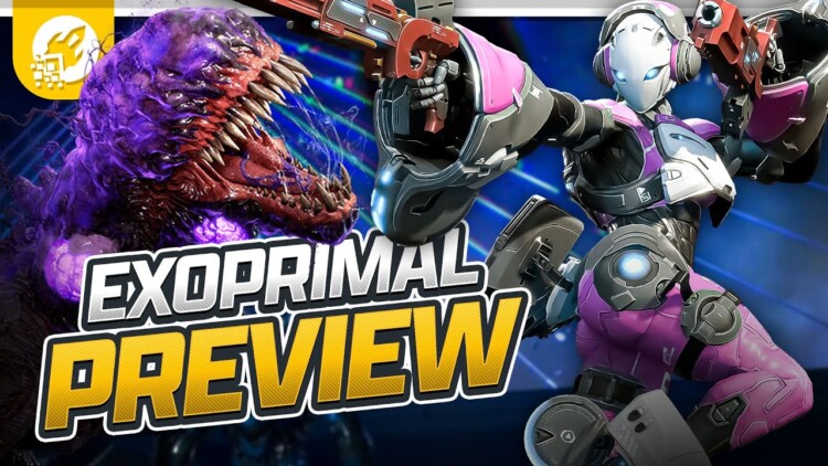 Preload Image