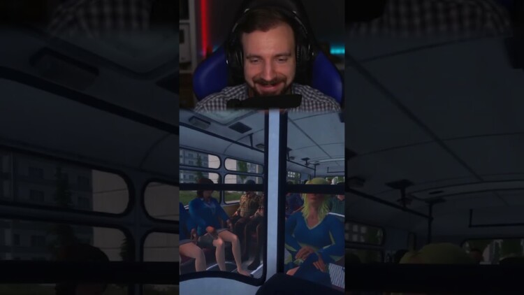 Preload Image