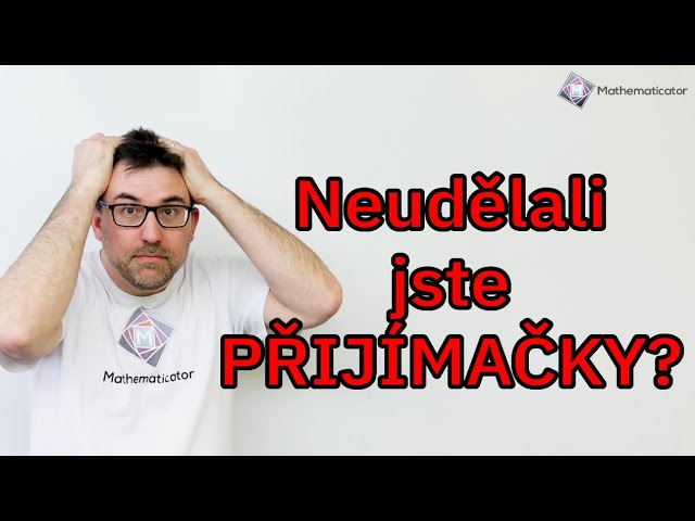 Preload Image