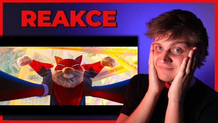 Preload Image